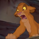 Illustration for article titled Disneys Remaking iThe Lion King/i,i /iBecause of Course It Is